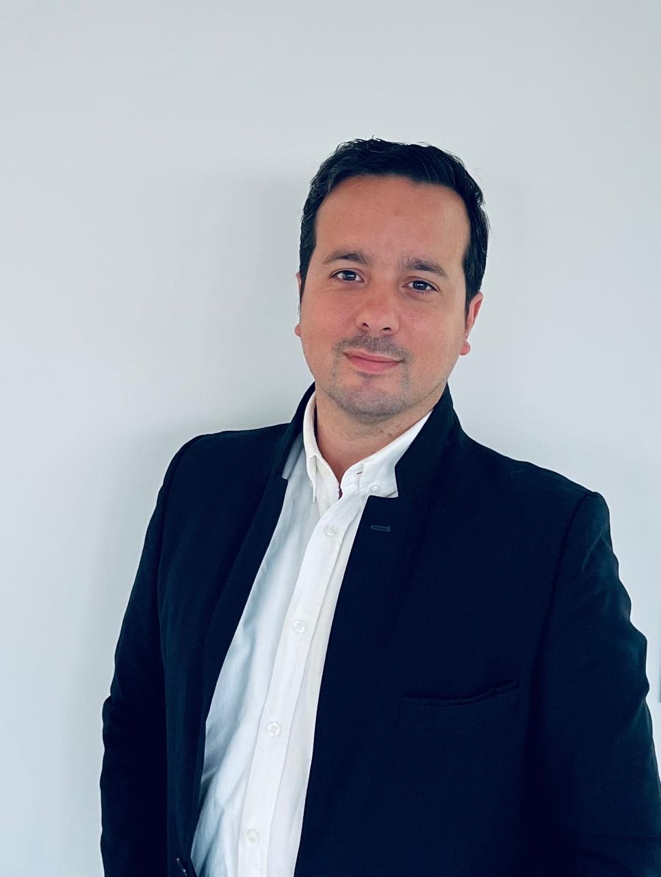 Abogado Juan Francisco Zappacosta